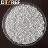 Activated ceramic ball water purifier water purifier filter core filter material