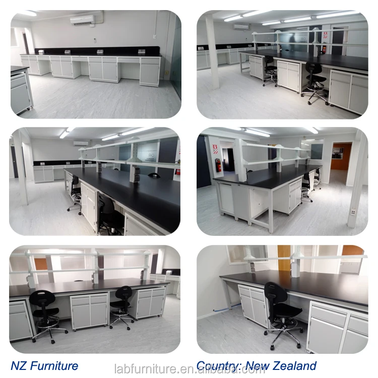 Laboratory Furniture (4).jpg