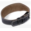 Hot Sale Black easy operation Trainer Trimmer protect belt men's Waist Trainer Belt