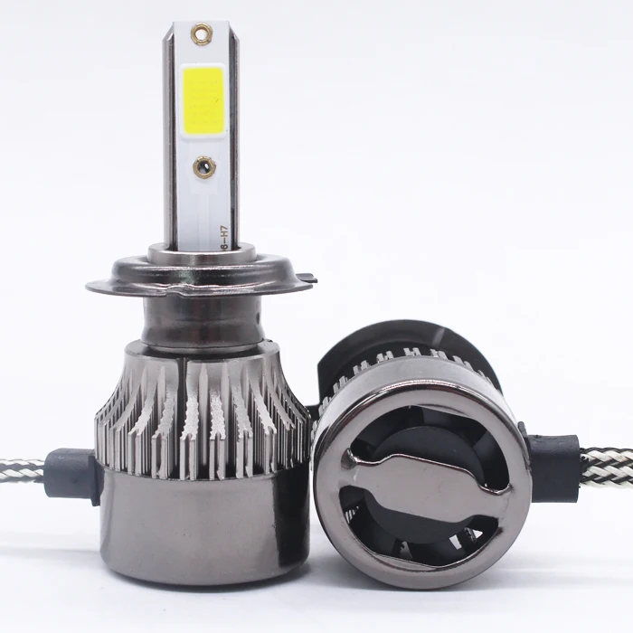 k3 LED Headlight.jpg