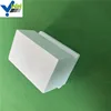 Al2o3 price alumina ceramic brick get free samples
