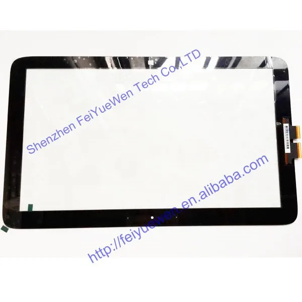Replacement Glass For Hp Pavilion X2 13 