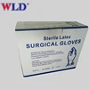 /product-detail/hot-sale-products-household-non-sterile-dental-latex-gloves-prices-60701790129.html