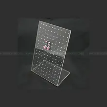 Angled Display Stand Clear Acrylic Angled Display Stand Clear Acrylic Angled Display 99 Angled Display Stand Clear Acrylic Angled Display Stand Clear Acrylic Angled Display 99