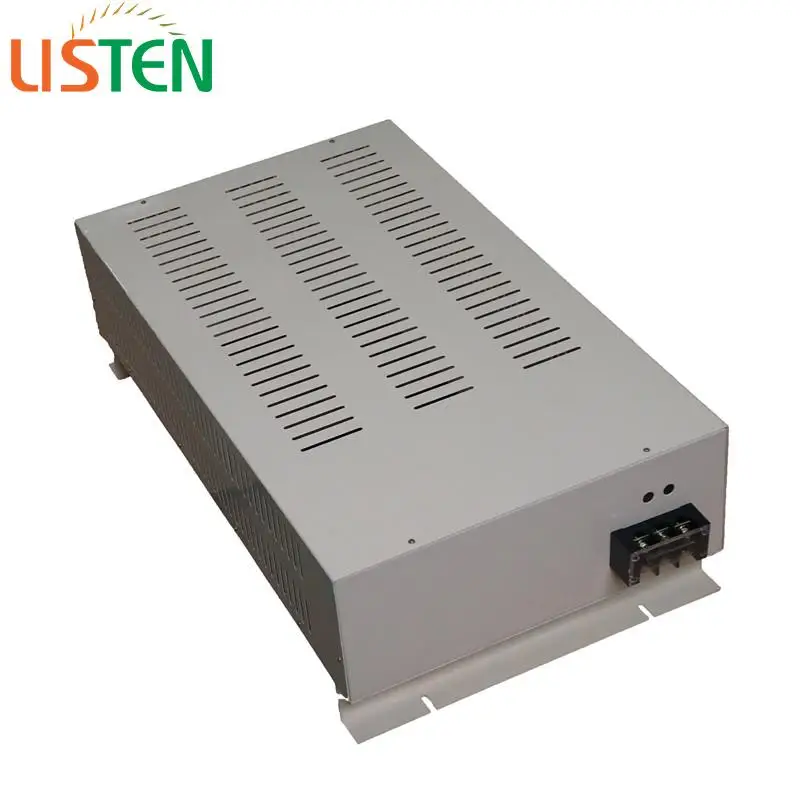 5kw 48v Mppt Wind Turbine Charge Controller With Boost Function Buy