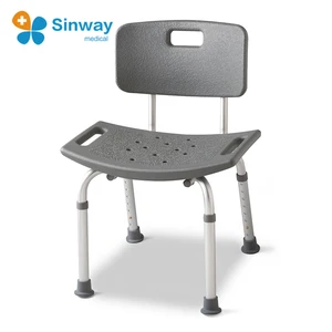 Handicap Chairs Supplieranufacturers At Handicap Chairs Supplieranufacturers At Alibaba