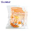 for exporting good quality active carbon heat patch