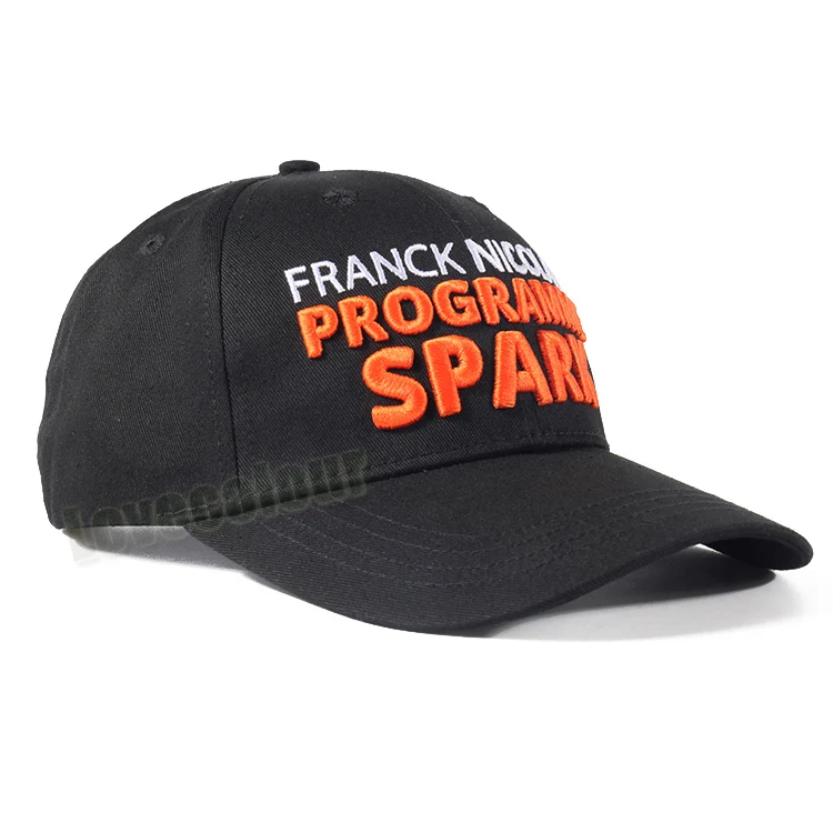 baseballcap0322 C17