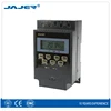 /product-detail/jajer-kg316t-micro-computer-controlled-switch-timer-switch-digital-time-controller-60643928968.html