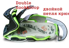 HTB18wgYLVXXXXX0XXXXq6xXFXXXL