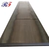 Prime Hot Rolled Steel Sheet/Hot Rolled Steel Plate/Mild Steel Plate