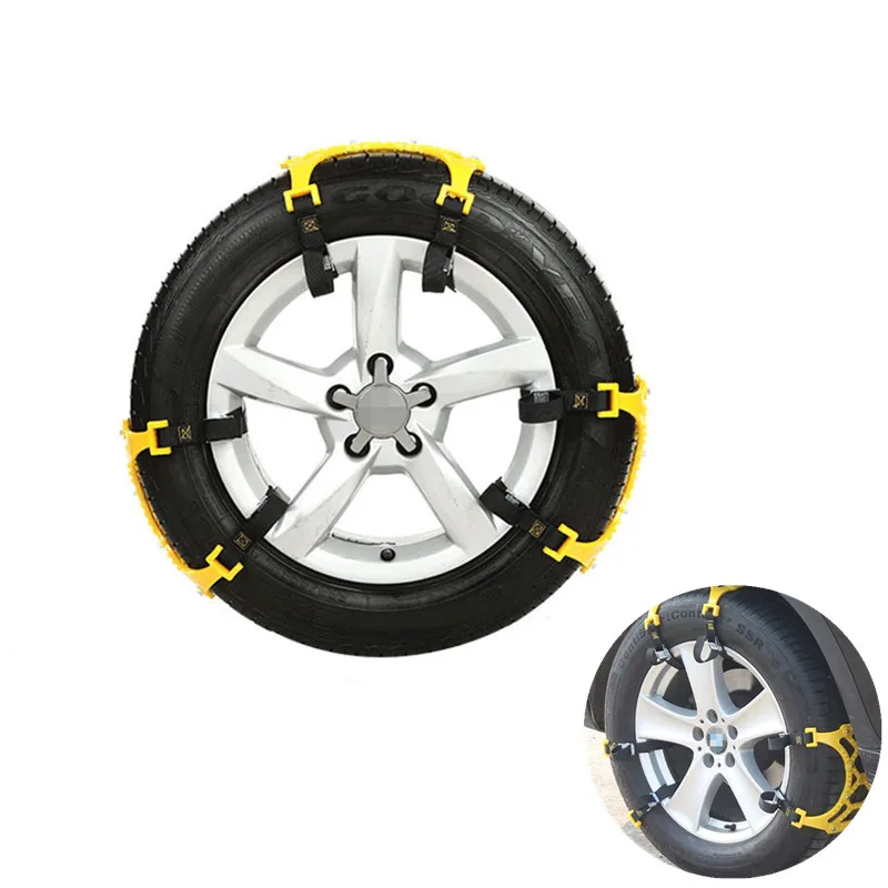 Popular Mud Tires-Buy Cheap Mud Tires lots from China Mud
