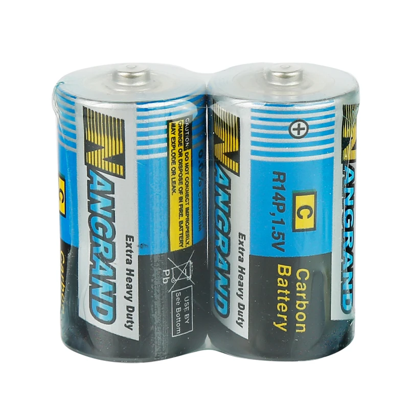 1.5v c battery