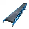 /product-detail/china-professional-manufacturer-rubber-belt-conveyor-machine-price-60629114744.html