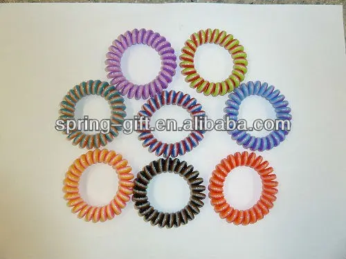 GS04 - MODELLO 2_selected.jpg