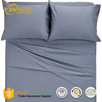high quality copper infused bamboo cotton bed sheets sets buy copper infused bed sheets