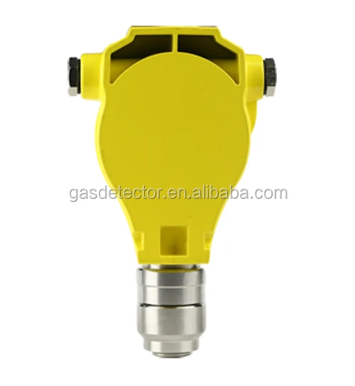 Factory Sell HCL Gas Detector With Cheap Price