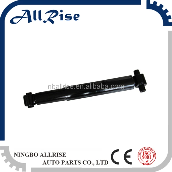 ALLRISE C-38645 Trucks 1427423 Shock Absorber