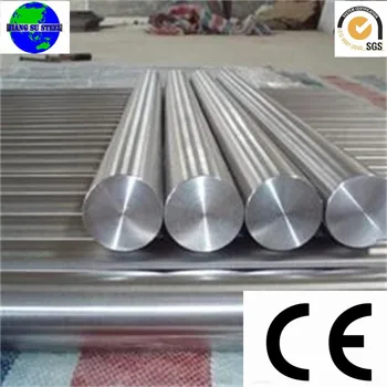 Aisi 10b21 - Buy Properties Stainless Steel Aisi Type 304,Stainless ...