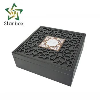 ramadan boxes dubai