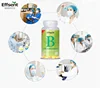 Keep Busy Minds Relaxed, Focused & Positive Supports Serotonin Increase; B Vitamins