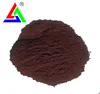 Basic Brown 1 used for dyeing cotton,acrylic,viscose,leather,paper and wood products