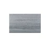 Silver Beach china granite stone tile granite floor tiles for paver wall clad outdoor decoration