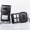 433 315 customized MCU chip wireless remote control for doors gates home remotes