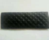 wholesale flat iron in hair straightener Bag,chi flat iron wholesale heat straighte mat