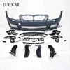 E92 E93 M-TECH Style body kit for 3 SERIES E92 E93 2006-2010 year