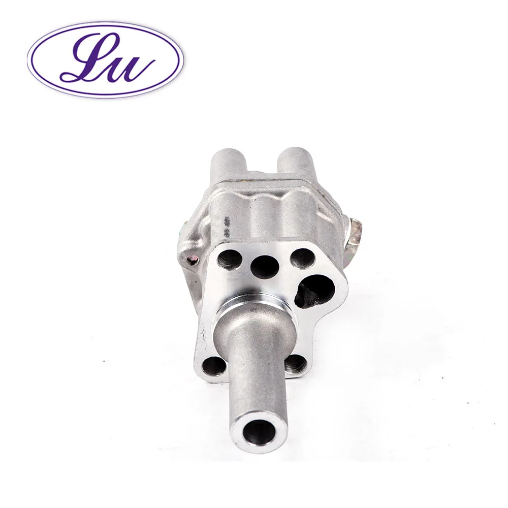 15010-40F00 15010-86G00 auto engine OIL PUMP