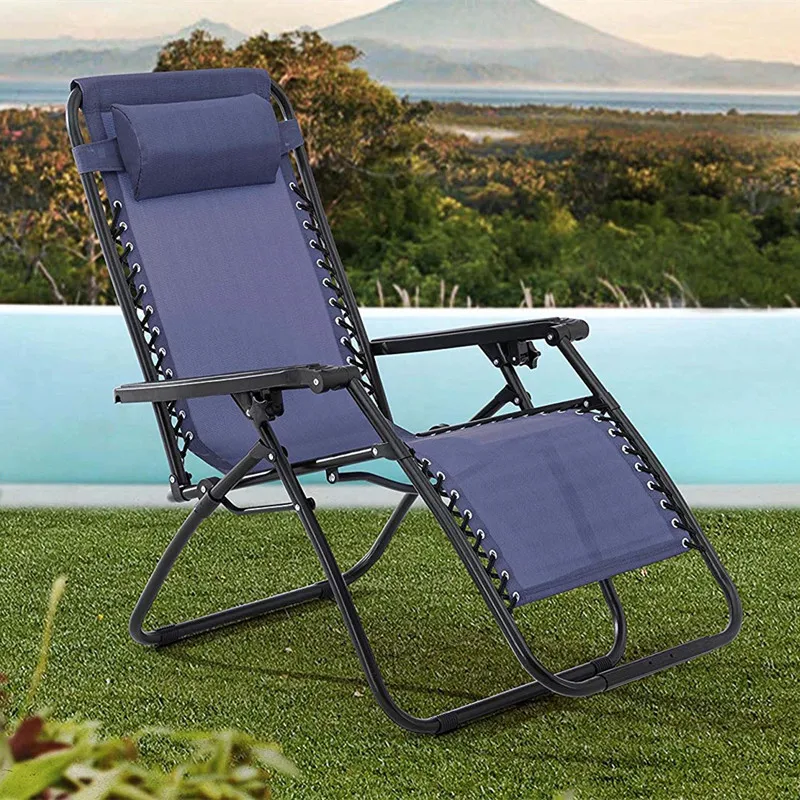 Кресло шезлонг для отдыха складной. Кресло-шезлонг. Шезлонг складной. Кресло складное. Шезлонг пляжный складной