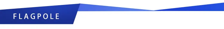 flagpole (2).jpg