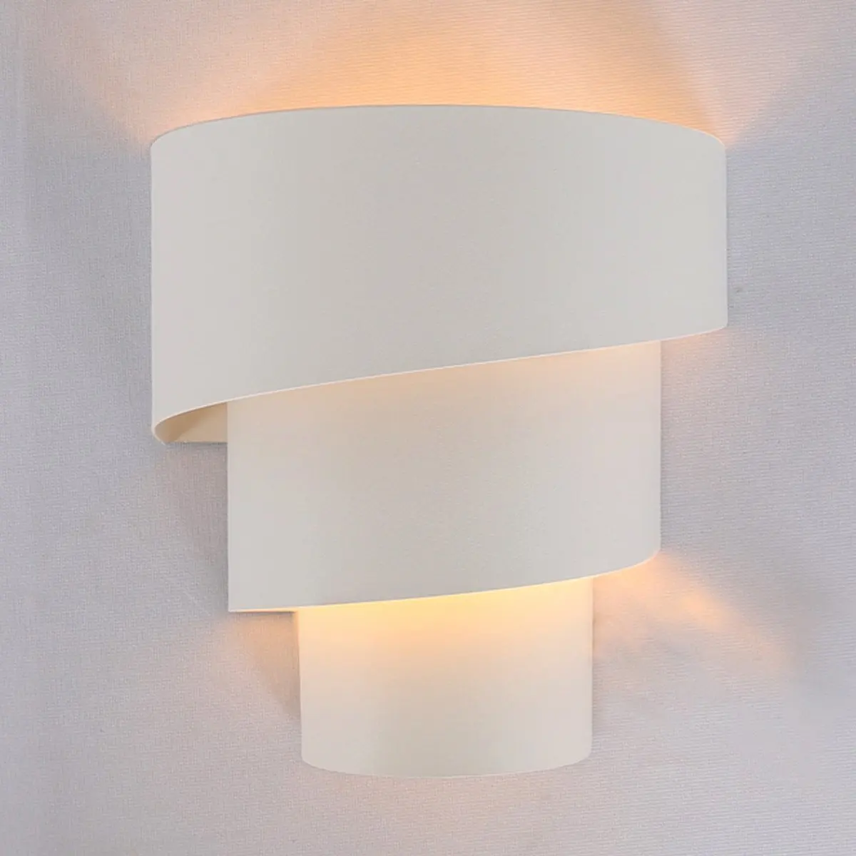 Led Wall Sconce Find Deals On Line At Alibaba Com Get Ations Tuk789 Vip Wall Lights Lamp Led Sconce Night Light Install Anywhere Warm White For