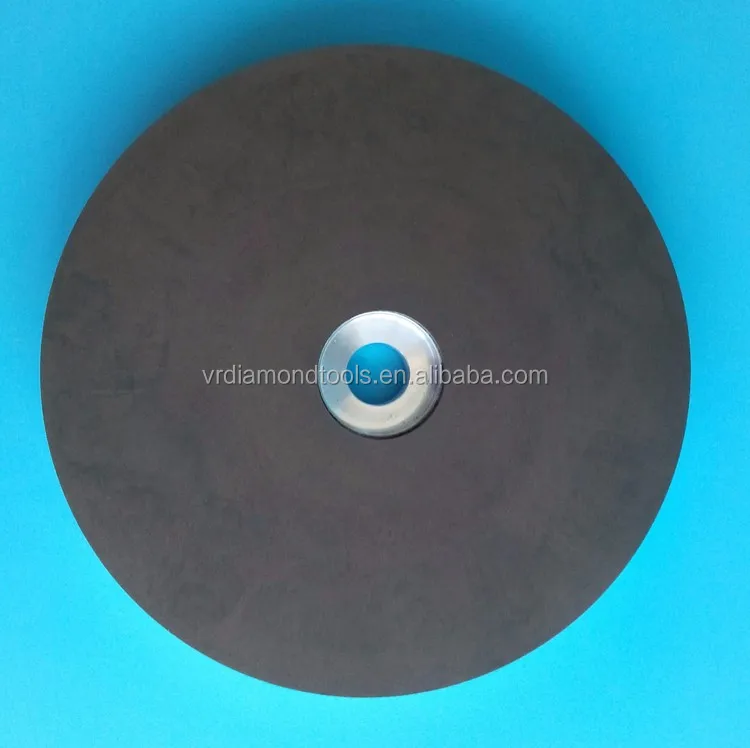 diamond resin lapping disc8.jpg