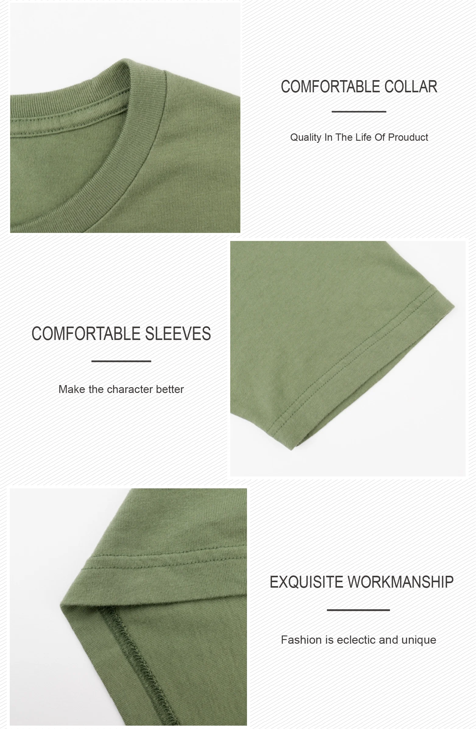 Bulk Quantity 95% Cotton 5% Elastane Plain T Shirt Cheap Price - Buy 95 ...