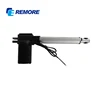 /product-detail/linear-actuator-for-hospital-bed-lifting-recliner-chair-parts-62206325049.html