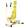 2019 Women Use Equipment New design body building pec fly Equipment women