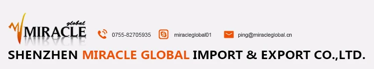 miracle--_01.jpg_.webp