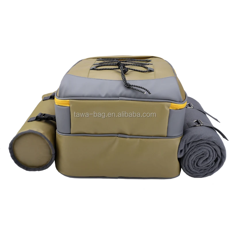 TWPB-3141A358 (1).jpg