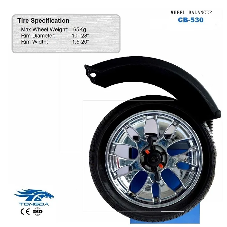 CB-530.11
