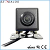 Wireless wifi Car Backup Camera Realtime Video Transmitter autos reverse camera wifi for Android System/Auto Wifi Backup Camera