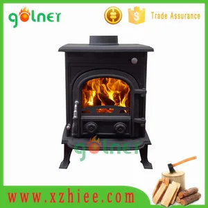 Wood Burning Fireplace Firebox Wood Burning Fireplace Firebox