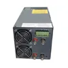 High power Parallel function 1200w 12v single out put power supply