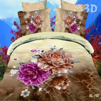 Alibaba Wholesale Sheet Piling Prices Cat Comforter Sets Buy Cat