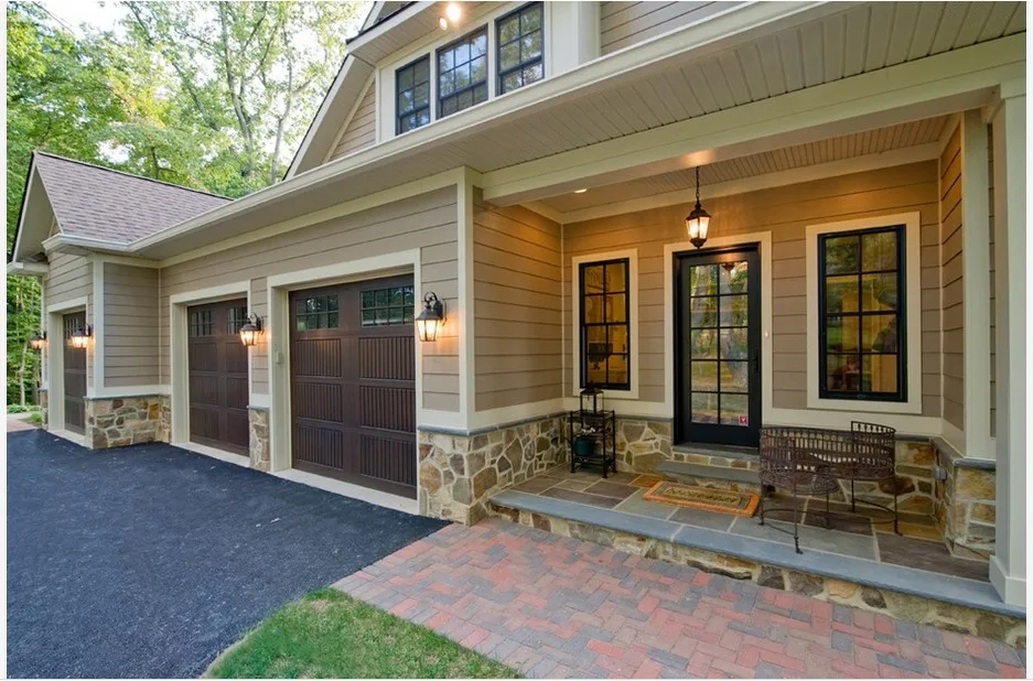 luxury modular homes idaho