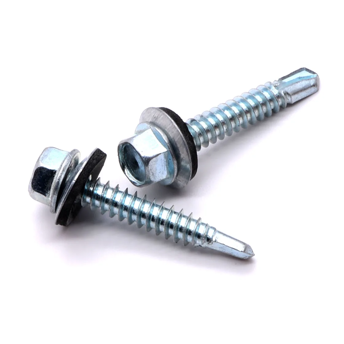Wholesale Self Tapping Screw/selftapping Security Binding Screws/pta