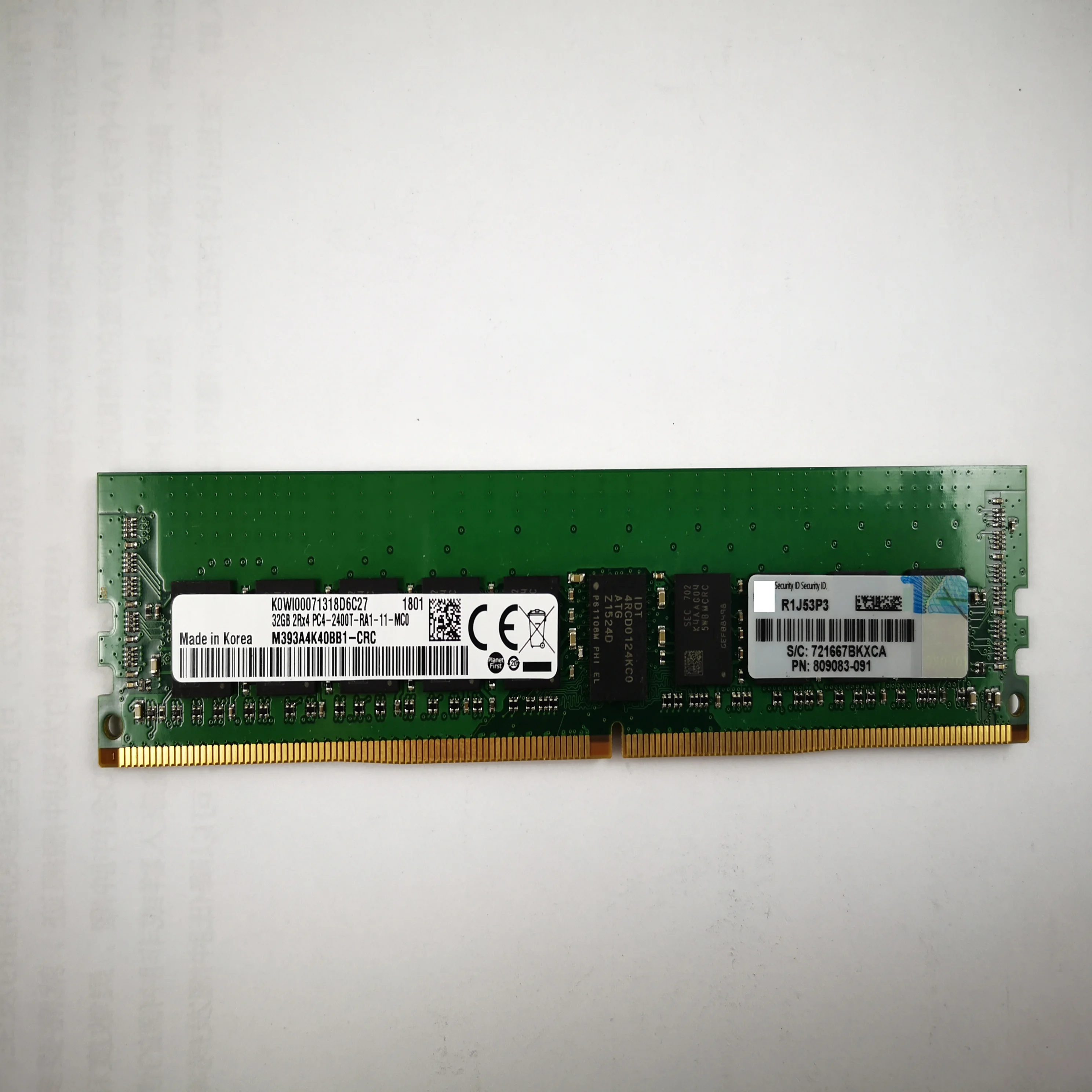 Память ddr4 2133 sdram. Оперативная память для серверов samsung 32gb 2rx4 pc4-2666v rdimm ecc. controller p06035-b21 hpe 64gb (1x64gb) dual rank x4 ddr4-3200 cas-22-22-22 registered smart memory. qnap ram-16gdr4-ld-2133.