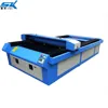 laser carving machine/co2 laser cnc router with 1300*2500mm