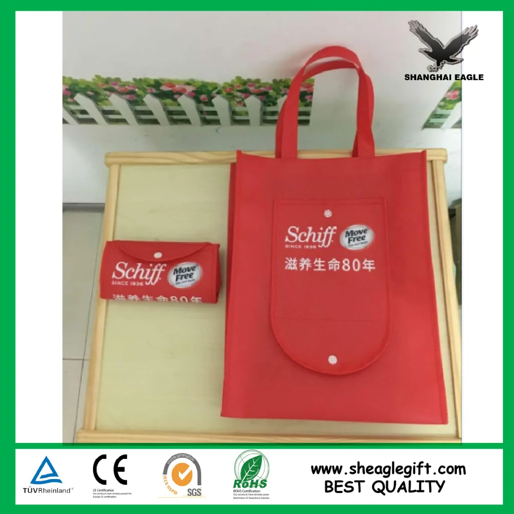 Folding Style non woven bag (1).png
